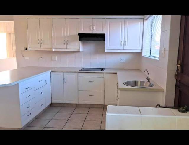 3 BEDROOM HOUSE FOR SALE IN HEIDERAND
